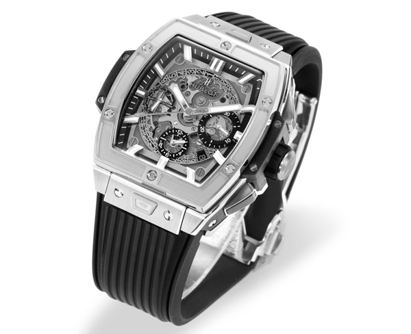 商品图片正面デザイン